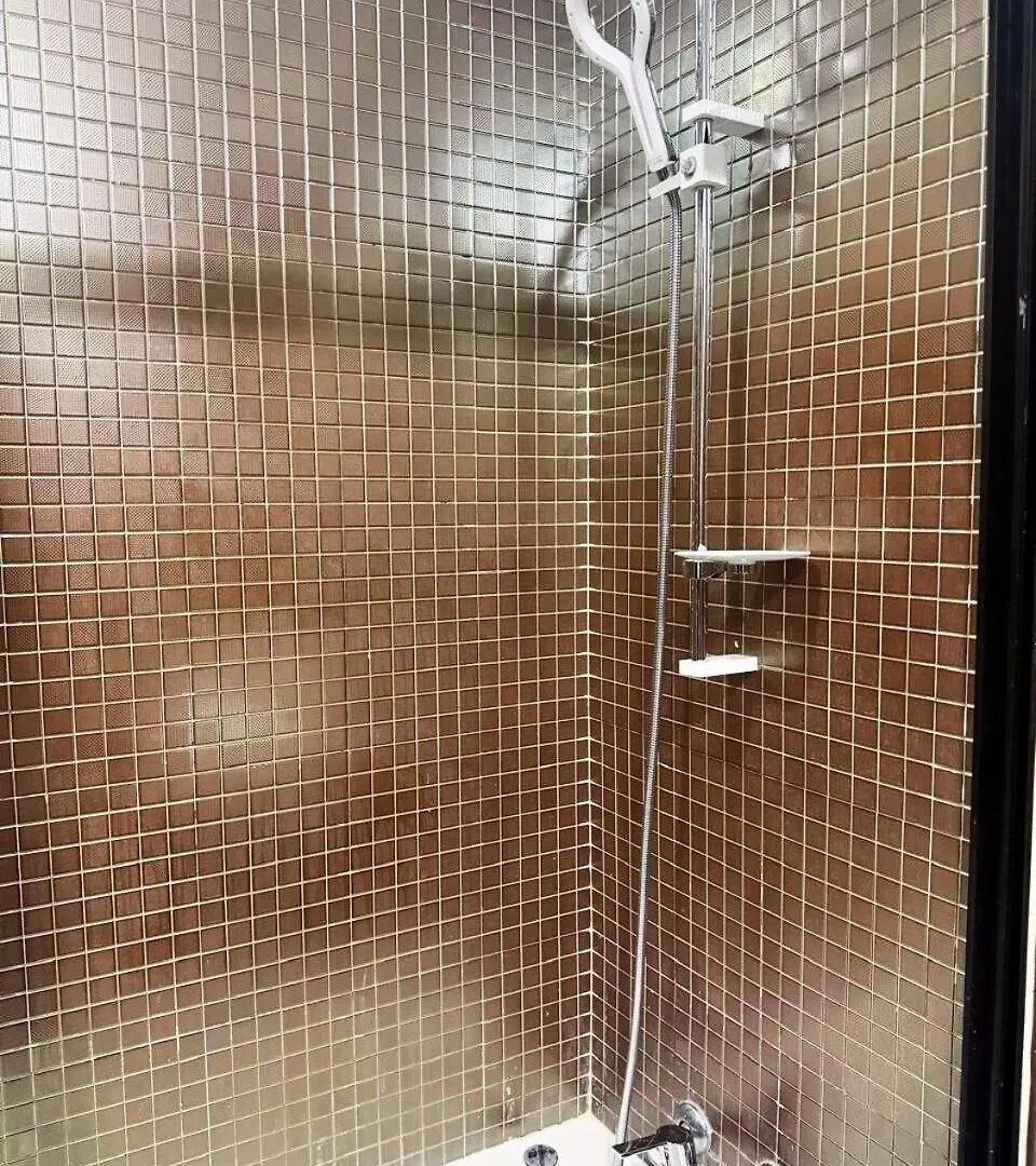 Beautiful Apartment In A Very Good Location And Free Parking Marrakesh 0*,  Marruecos